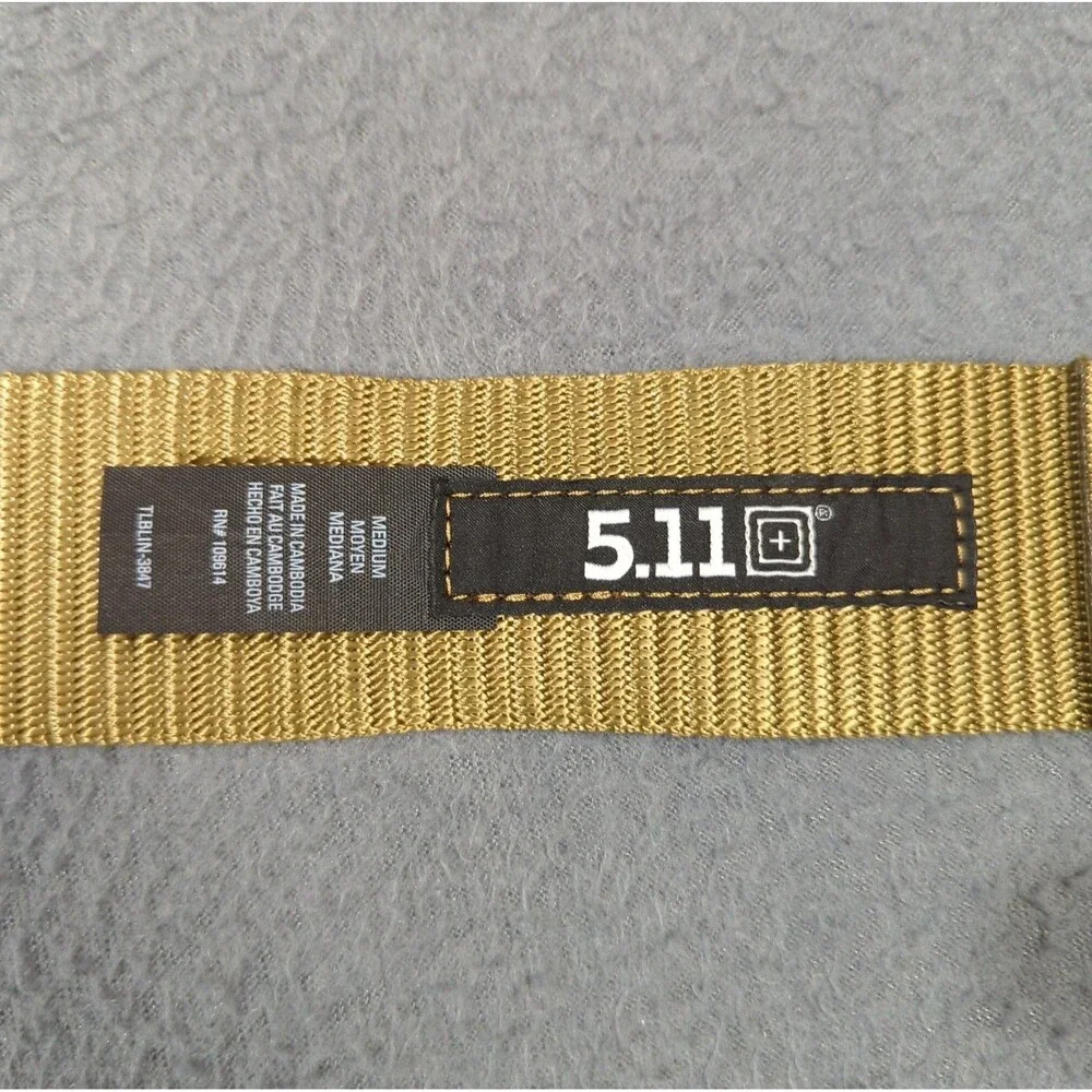 5.11 Tactical 1.75